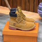BOTA TIMBERLAND