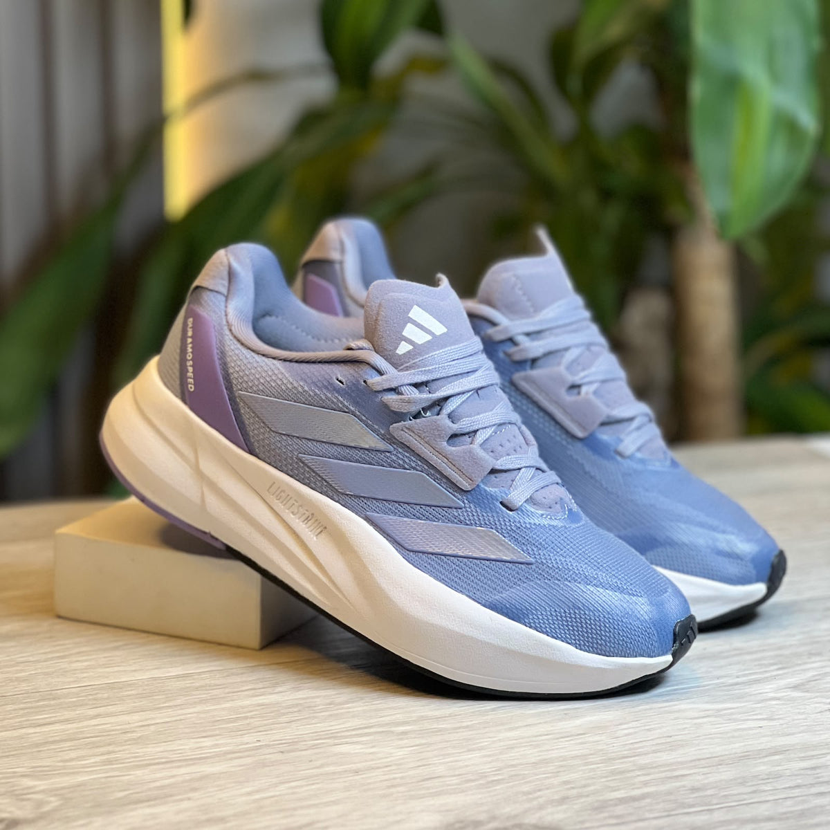 ADIDAS DURAMO