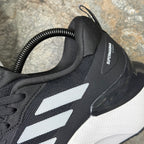 ADIDAS SUPERMAGNA
