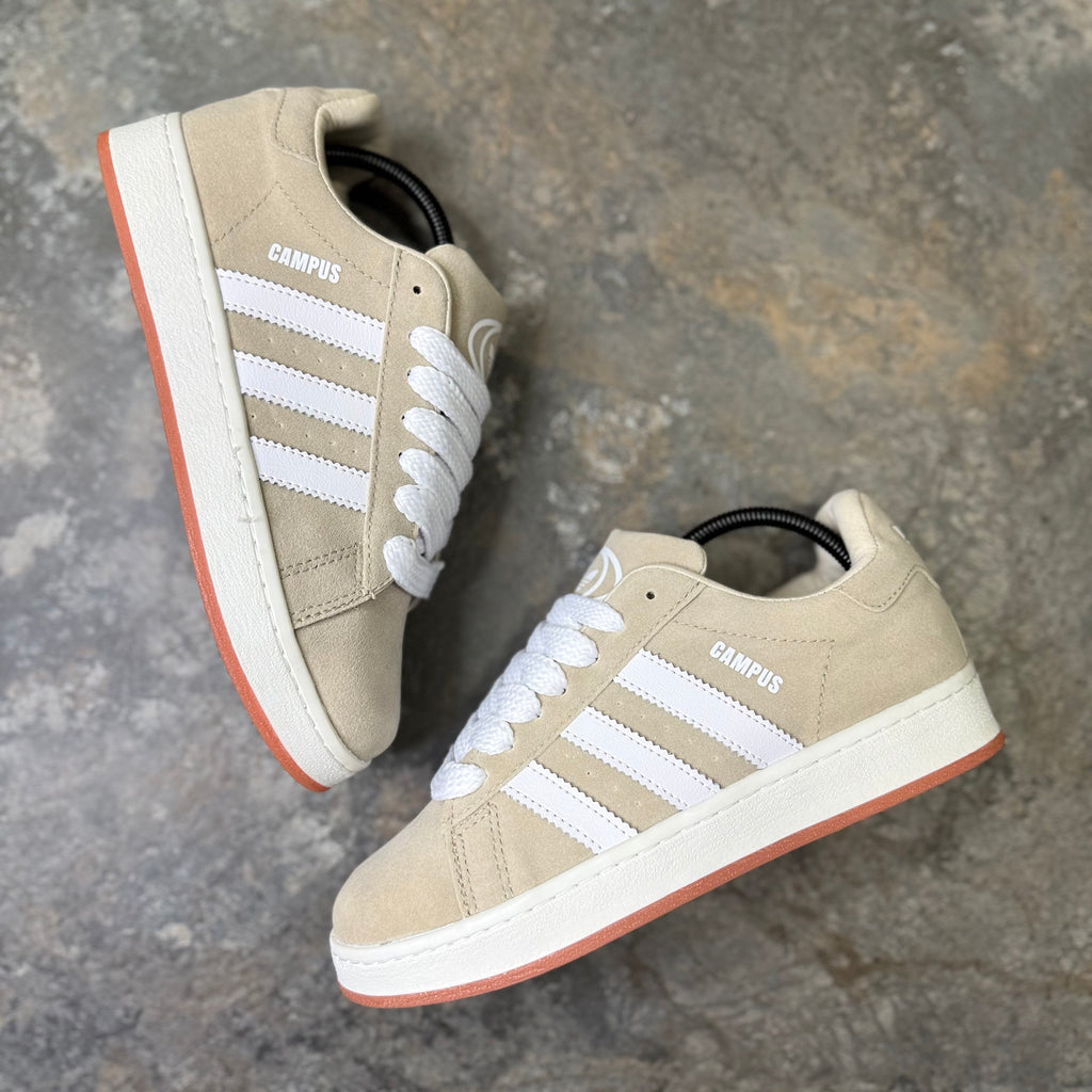ADIDAS CAMPUS