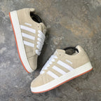 ADIDAS CAMPUS