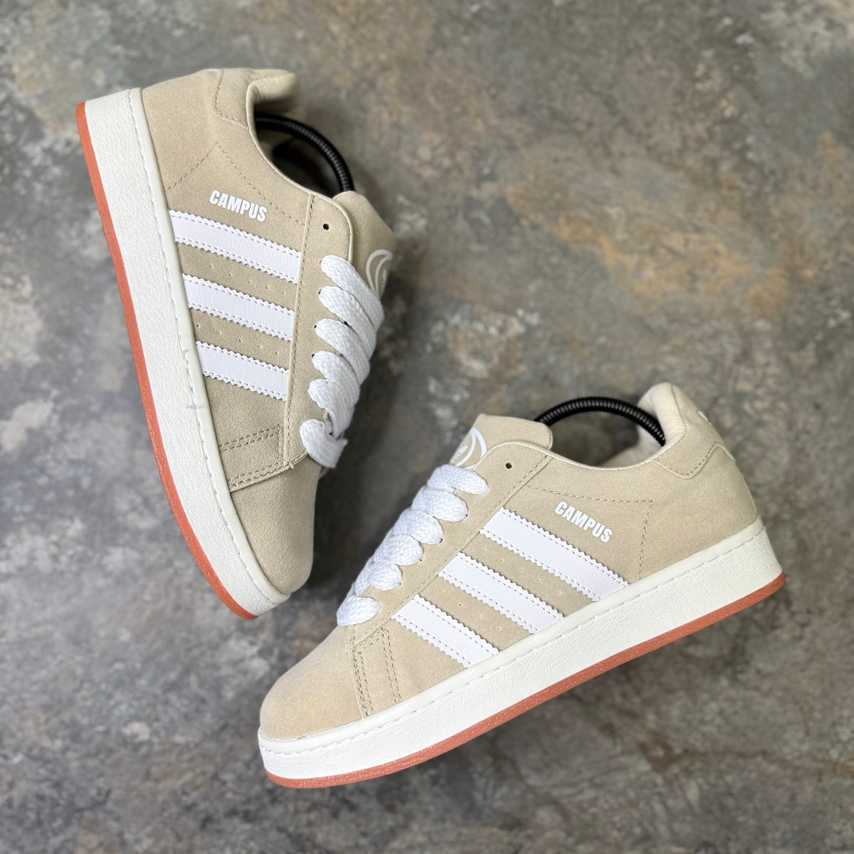 ADIDAS CAMPUS