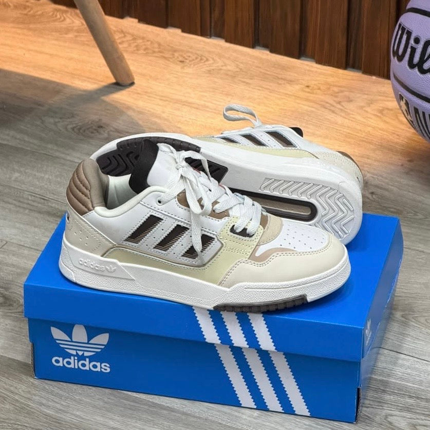 ADIDAS DROP