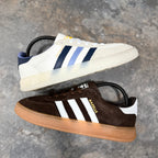ADIDAS GAZELLE