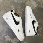 AIR FORCE ONE LEGEND