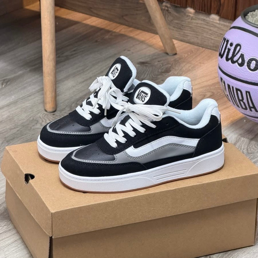 VANS ESTAZZO