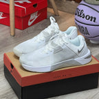 NIKE METCON 10