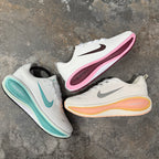 NIKE VOMERO PLUS - DAMA