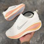 NIKE VOMERO PLUS - DAMA