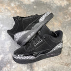 AIR JORDAN RETRO 3