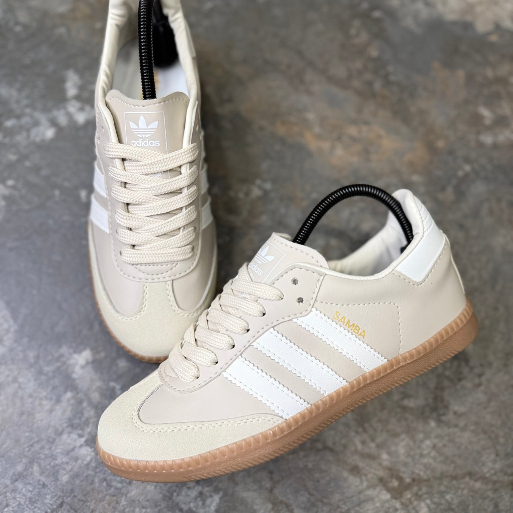 ADIDAS SAMBA OG