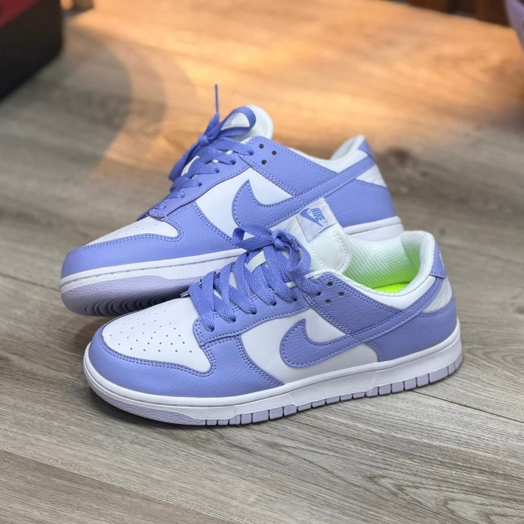 NIKE SB DUNK - DAMA