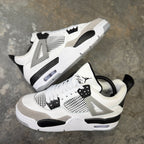 AIR JORDAN RETRO 4