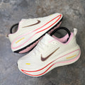 NIKE VOMERO PLUS - BEIGE (AAA)