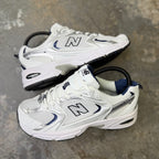 NEW BALANCE 530 (AAA)