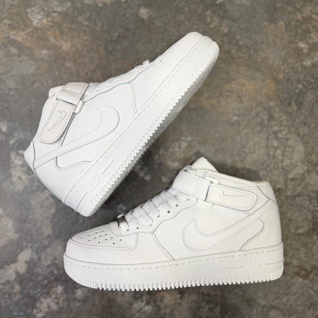 BOTA AIR FORCE ONE