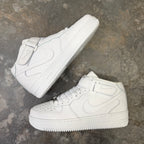 BOTA AIR FORCE ONE