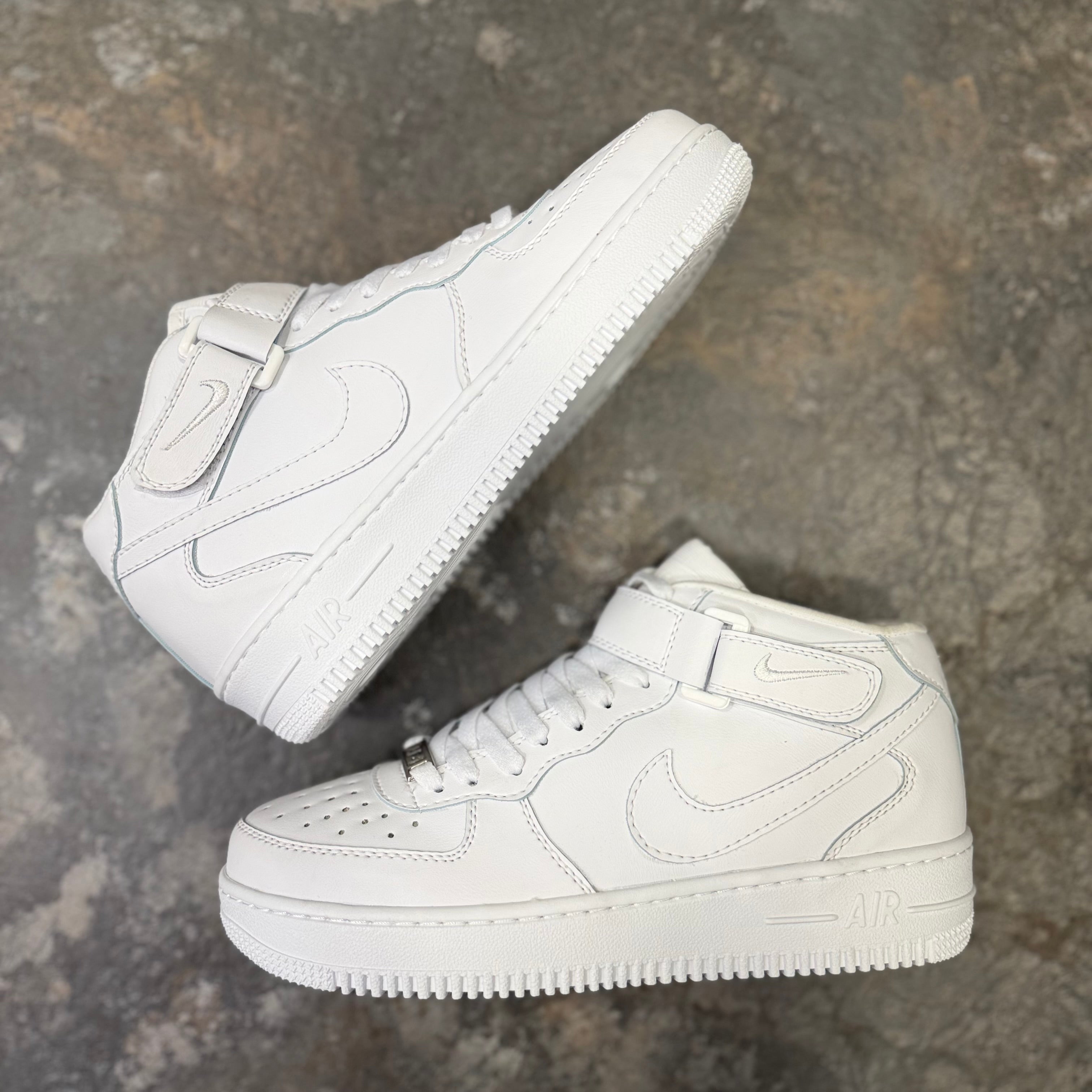 BOTA AIR FORCE ONE