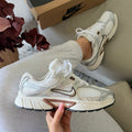 NIKE RNR V5 - DAMA