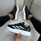 ADIDAS DURAMO