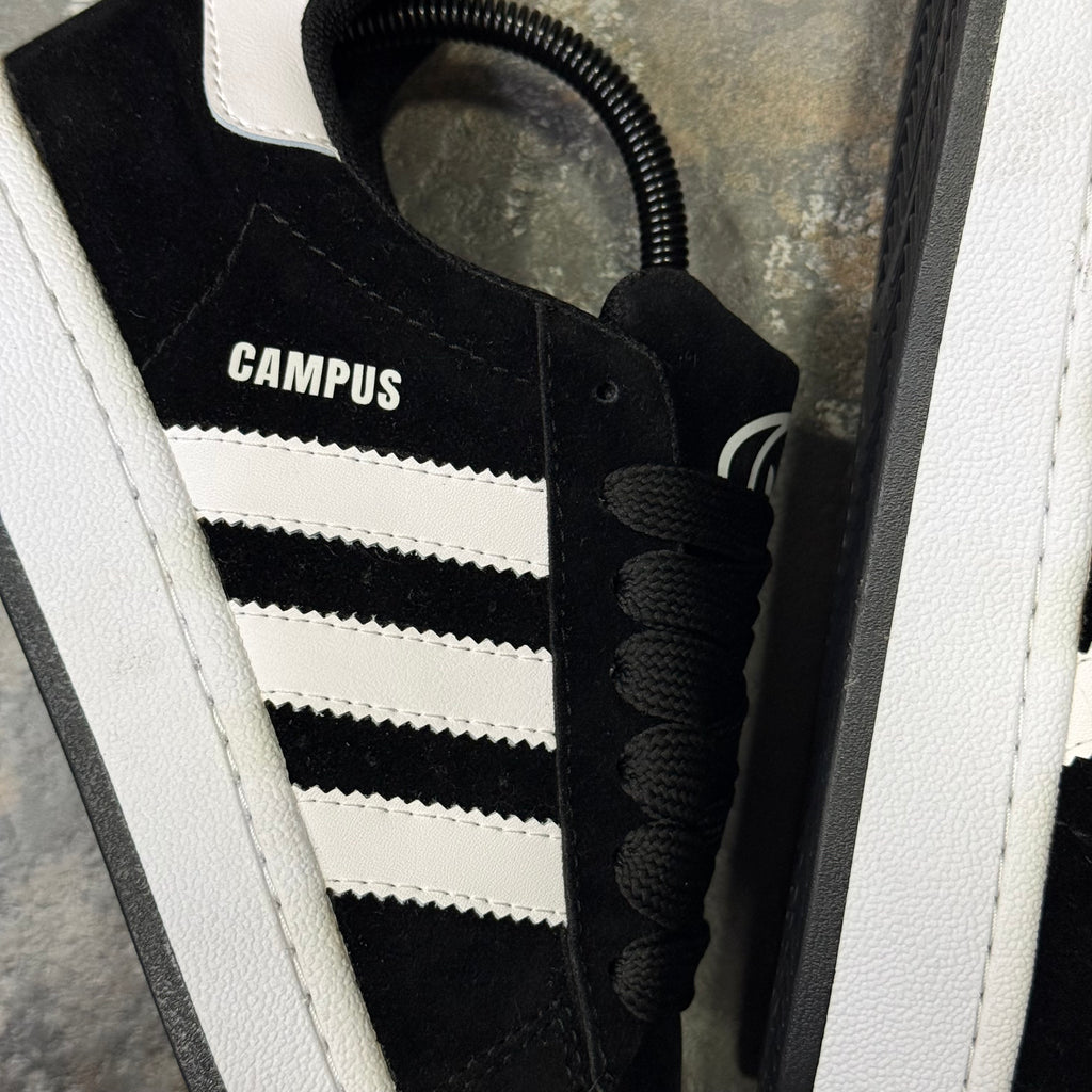 ADIDAS CAMPUS
