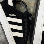ADIDAS CAMPUS