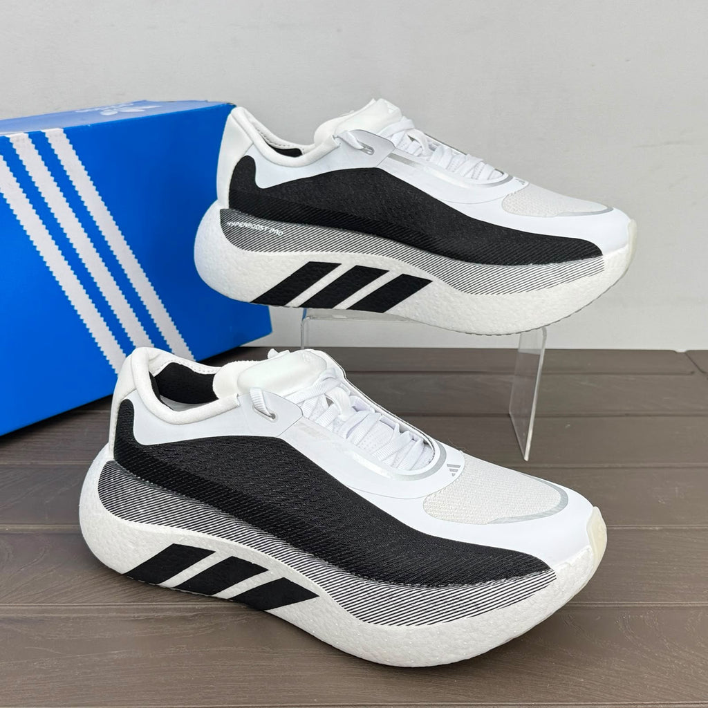 ADIDAS HYPERBOOST - D
