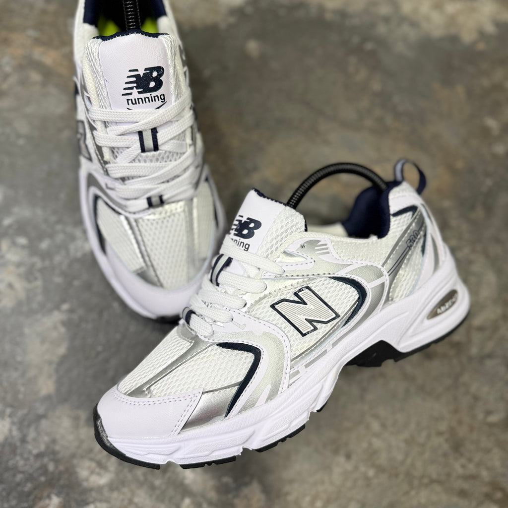 NEW BALANCE 530