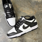 NIKE SB DUNK