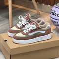 VANS ESTAZZO
