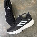ADIDAS BOUNCE