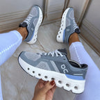 ON CLOUDRUNNER 2 - DAMA