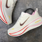 NIKE VOMERO PLUS - BEIGE (AAA)