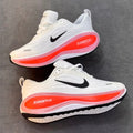 NIKE VOMERO PLUS