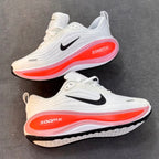 NIKE VOMERO PLUS