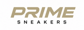 PRIME SNEAKERS - Inicio