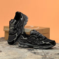 ASICS GEL NYC