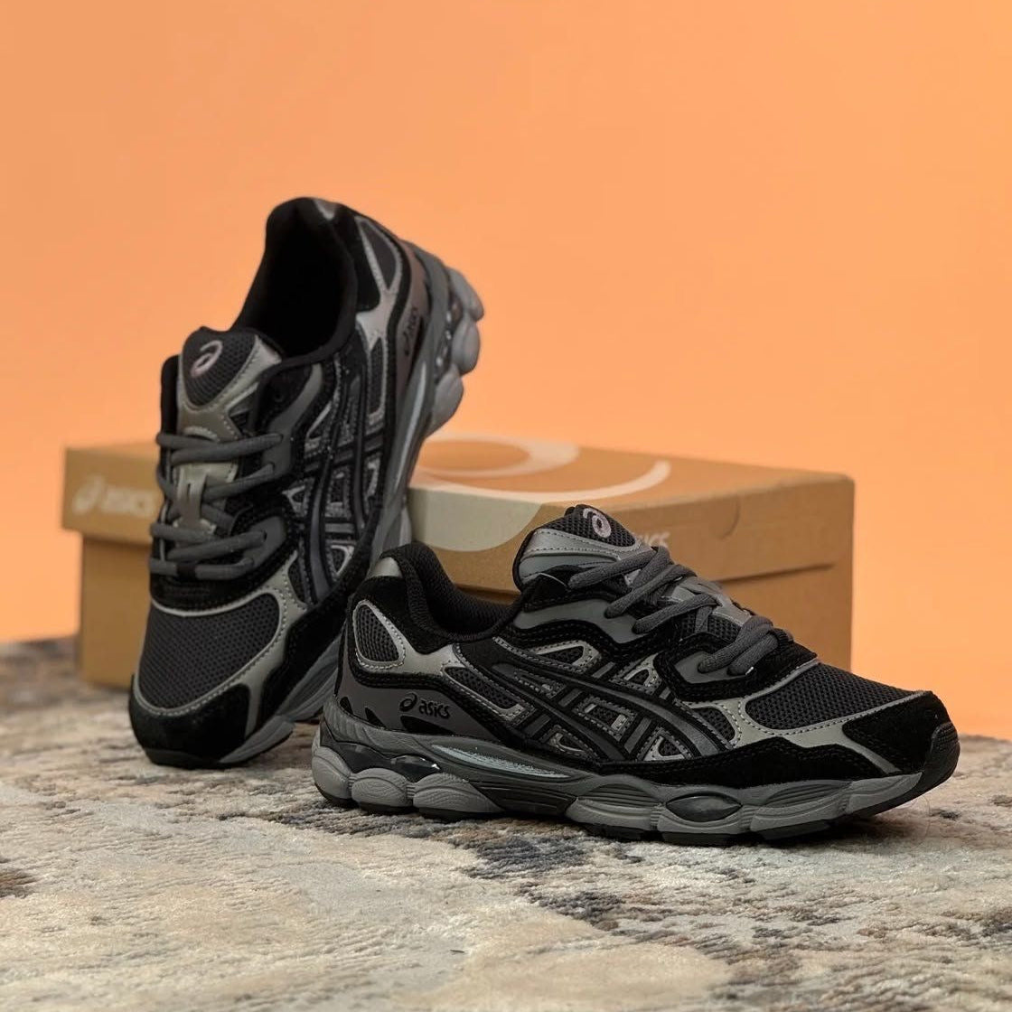 ASICS GEL NYC