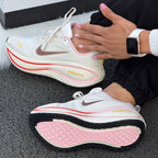 NIKE VOMERO PLUS - BEIGE (1.1)