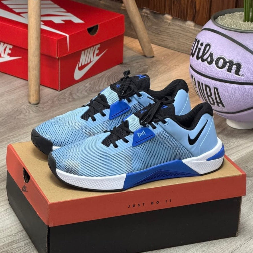 NIKE METCON 10