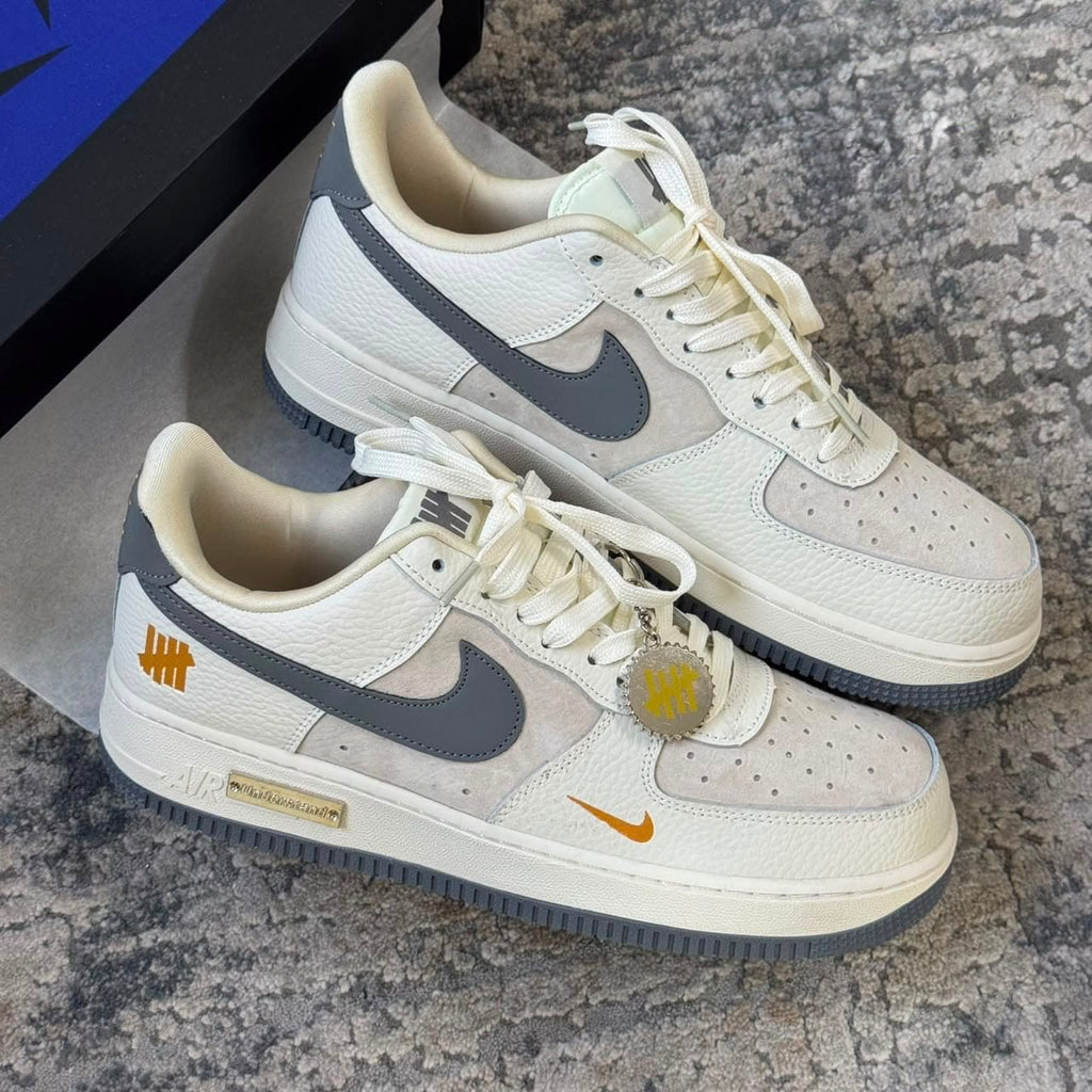 AIR FORCE ONE - HOMBRE