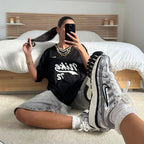 NIKE P6000