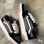 VANS HYLANE