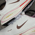 NIKE VOMERO 18 - DAMA