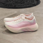 ADIDAS HYPERBOOST - D