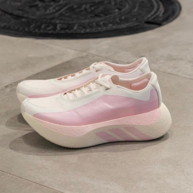 ADIDAS HYPERBOOST - D