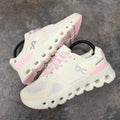 ON CLOUDRUNNER 2 - ROSA