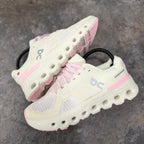ON CLOUDRUNNER 2 - (AAA)