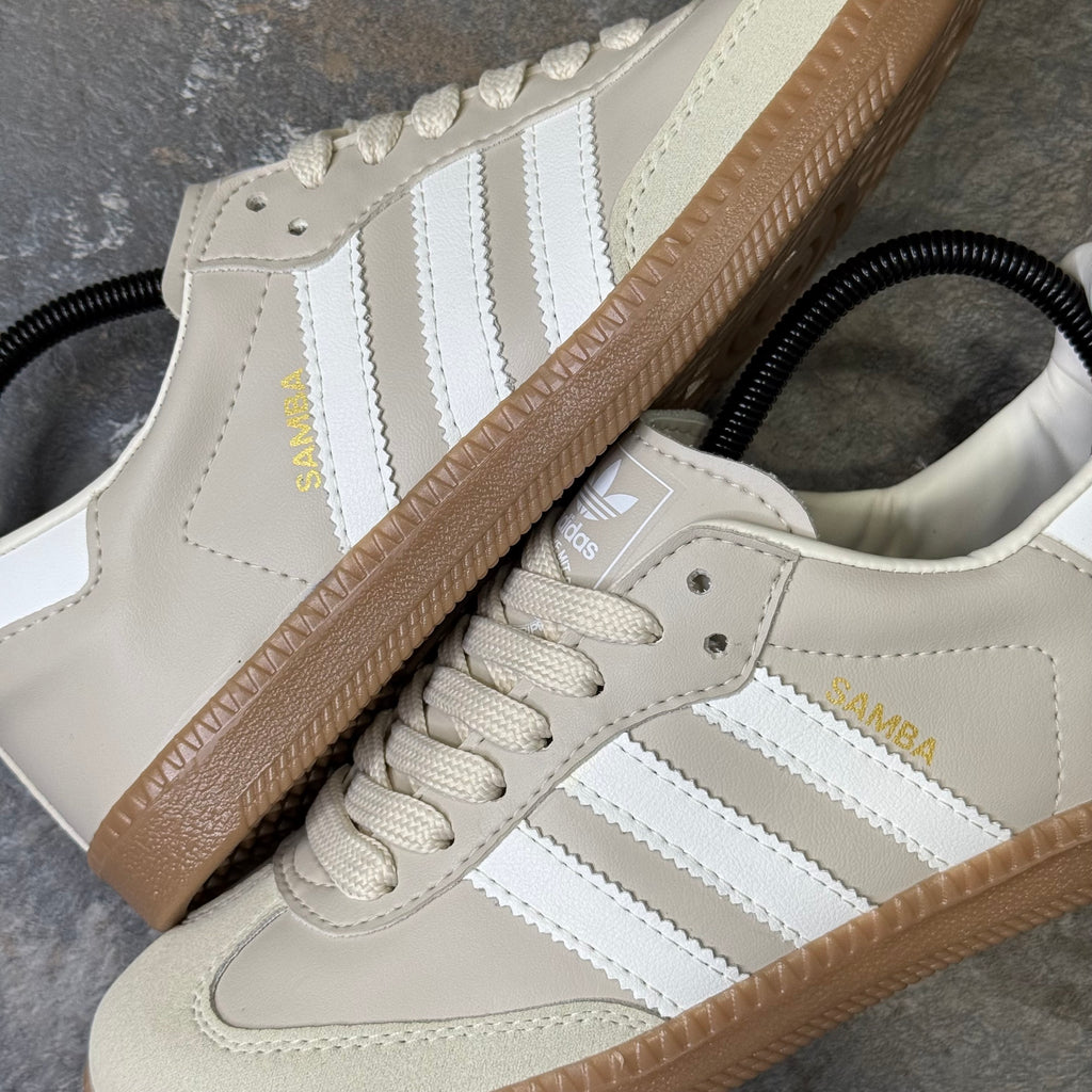 ADIDAS SAMBA OG