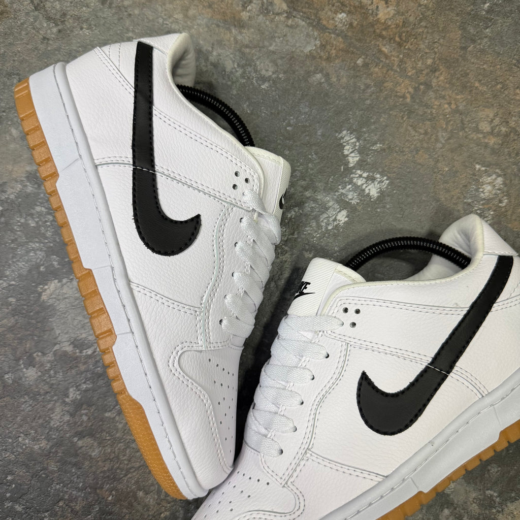 NIKE SB DUNK